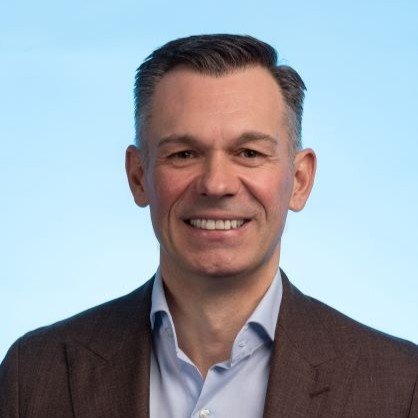 Foto van Edwin Poel